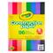 Crayola® 9" x 12" Construction Paper, 12 Packs of 96 Sheets